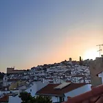B&j Alfama Cruise Terrace 4 شقة *